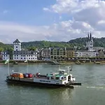 In Am Rhein