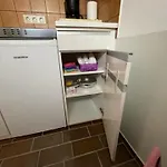 In Am Rhein Διαμέρισμα *