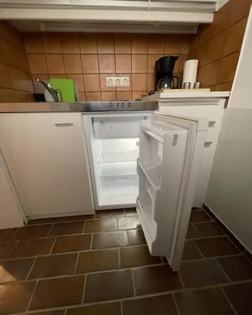 In Am Rhein * Lahnstein