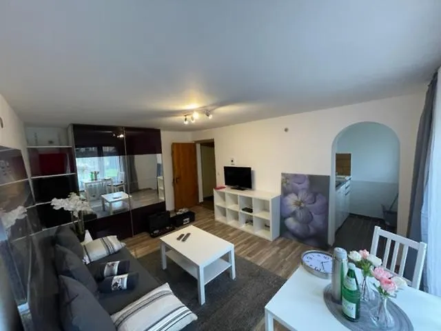 In Am Rhein ラーンシュタイン