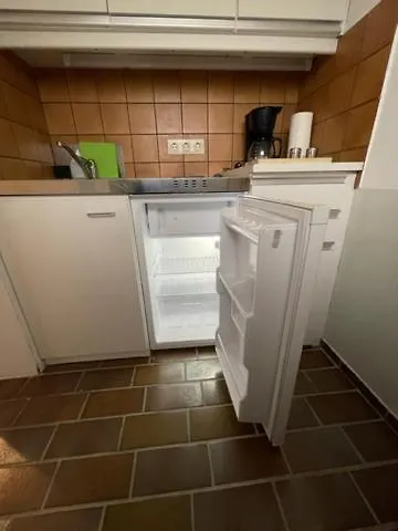 In Am Rhein * ラーンシュタイン