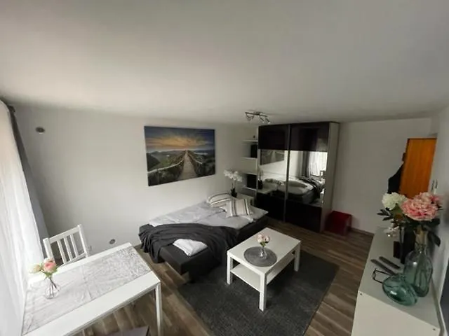 In Am Rhein ラーンシュタイン